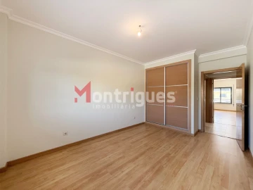 Apartamento T3 para Venda em Pinhal Novo