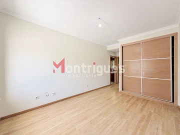Apartamento T3 para Venda em Pinhal Novo