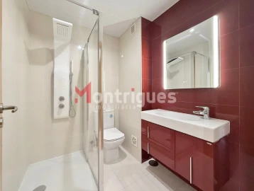 Apartamento T3 para Venda em Pinhal Novo