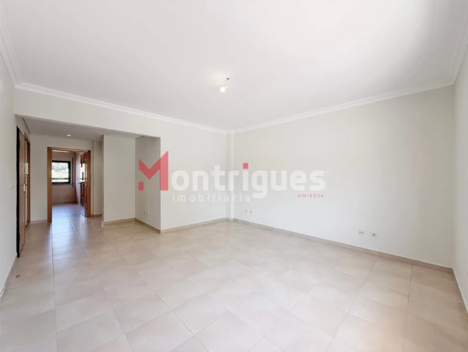 Apartamento T3 para Venda em Pinhal Novo Foto 4