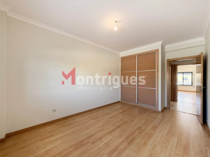 Apartamento T3 para Venda em Pinhal Novo Foto 11