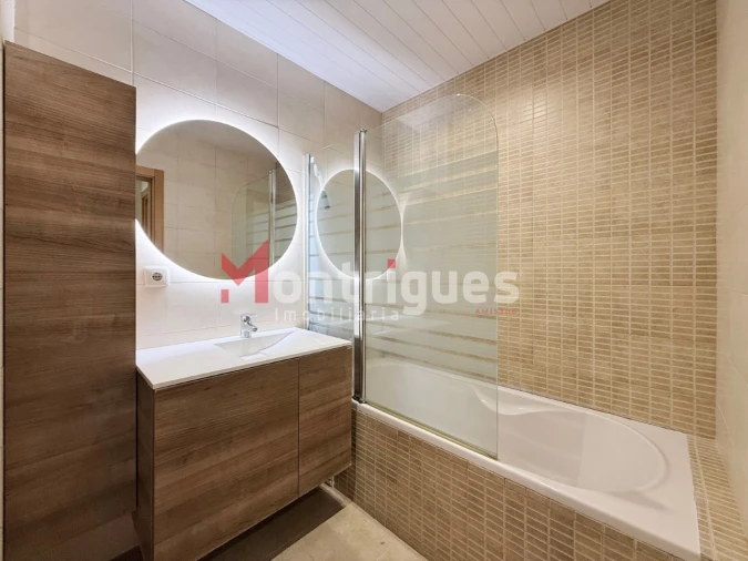 Apartamento T3 para Venda em Pinhal Novo Foto 16