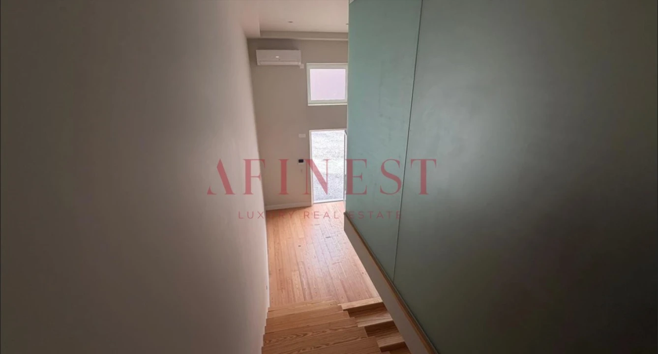 Apartamento T1 para Venda em Cascais e Estoril Foto 4