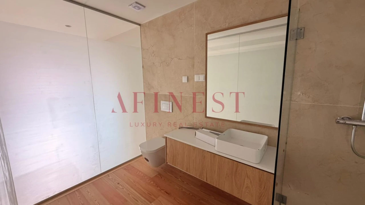 Apartamento T1 para Venda em Cascais e Estoril Foto 9