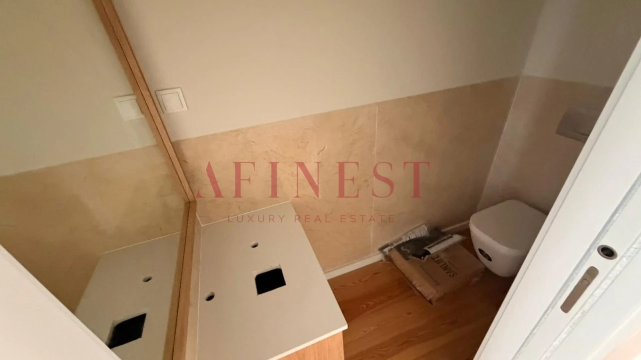 Apartamento T1 para Venda em Cascais e Estoril Foto 11