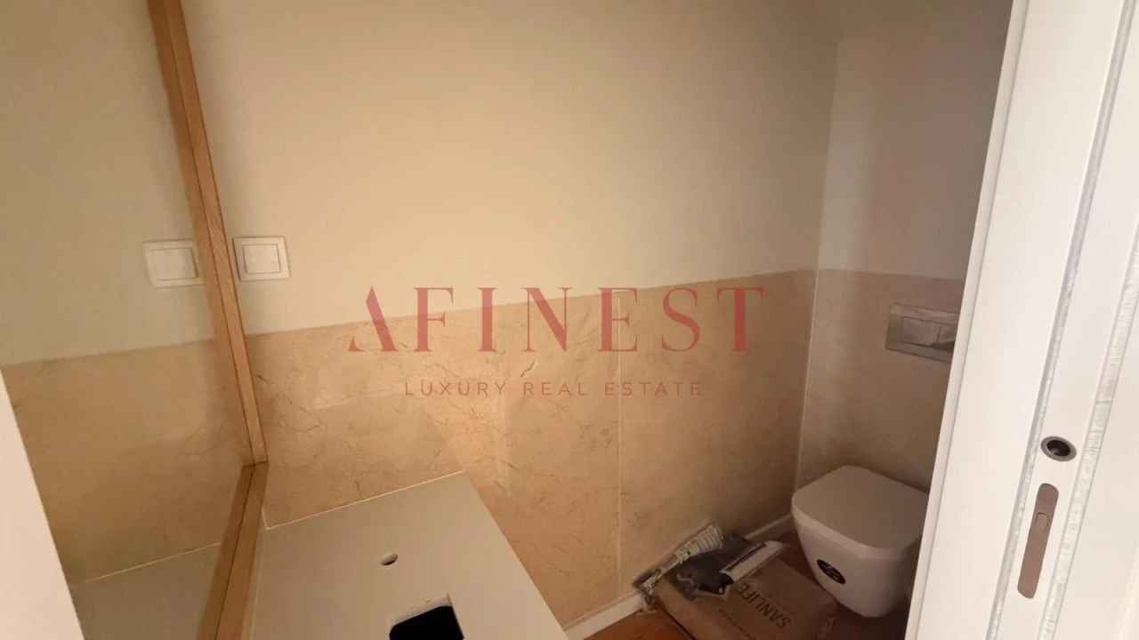 Apartamento T1 para Venda em Cascais e Estoril Foto 12