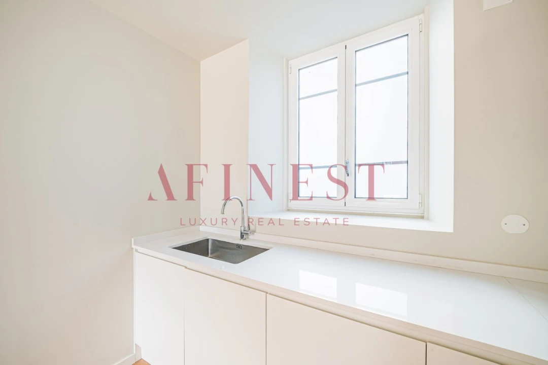 Apartamento T1 para Venda em Cascais e Estoril Foto 5