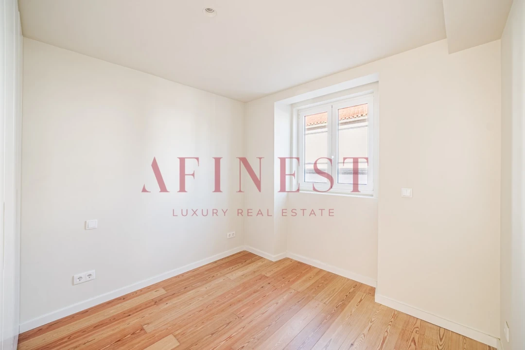 Apartamento T1 para Venda em Cascais e Estoril Foto 15