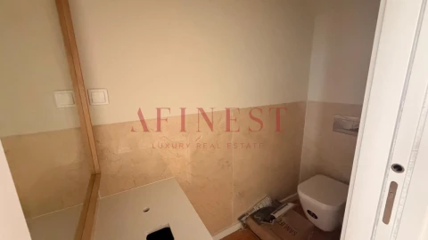 Apartamento T1 para Venda em Cascais e Estoril