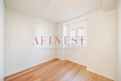Apartamento T1 para Venda em Cascais e Estoril