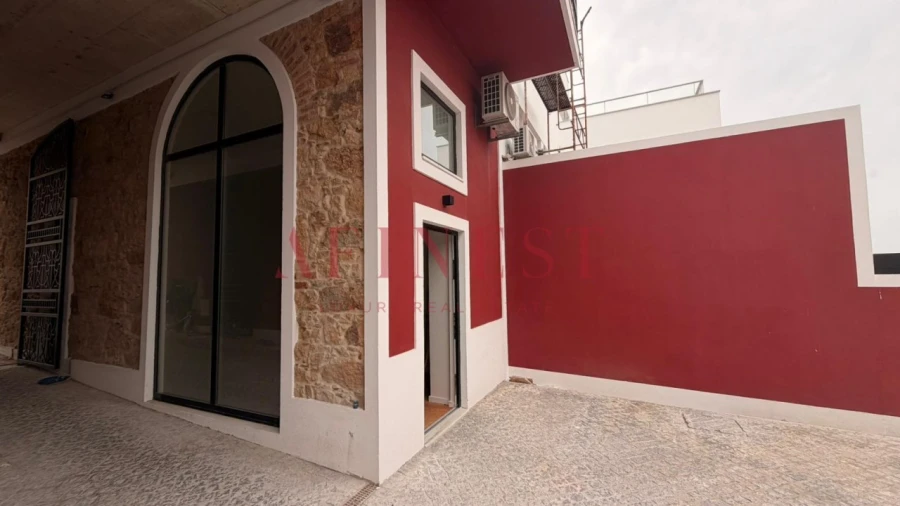 Apartamento T1 para Venda em Cascais e Estoril Foto 2