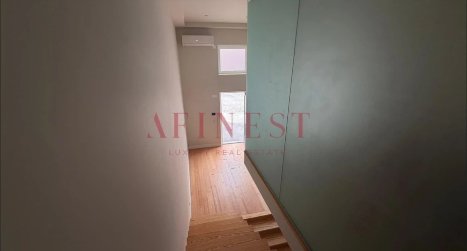 Apartamento T1 para Venda em Cascais e Estoril Foto 4