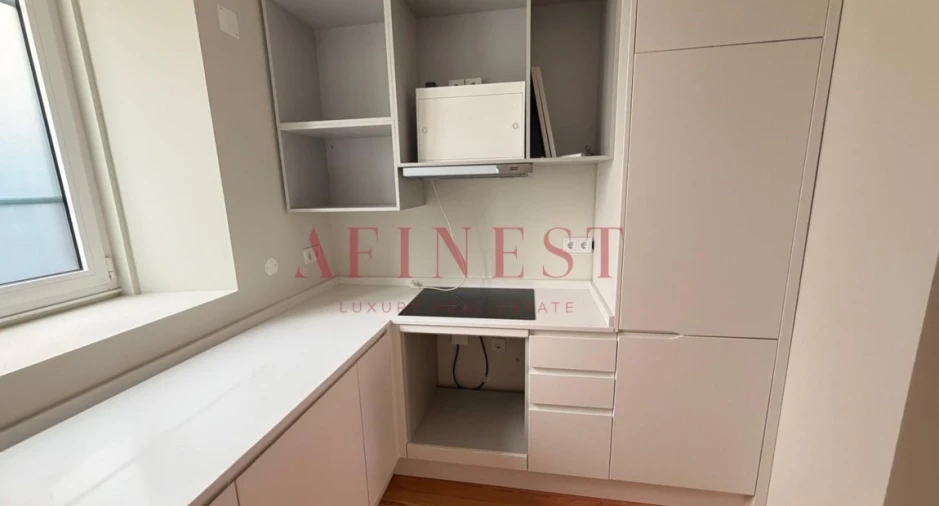 Apartamento T1 para Venda em Cascais e Estoril Foto 5