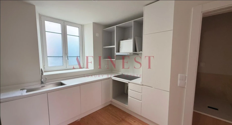 Apartamento T1 para Venda em Cascais e Estoril Foto 6