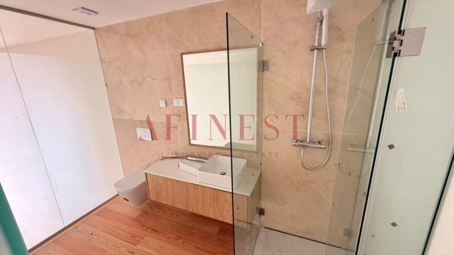 Apartamento T1 para Venda em Cascais e Estoril Foto 8