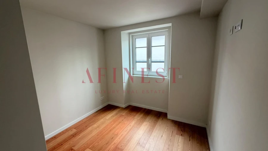 Apartamento T1 para Venda em Cascais e Estoril Foto 10