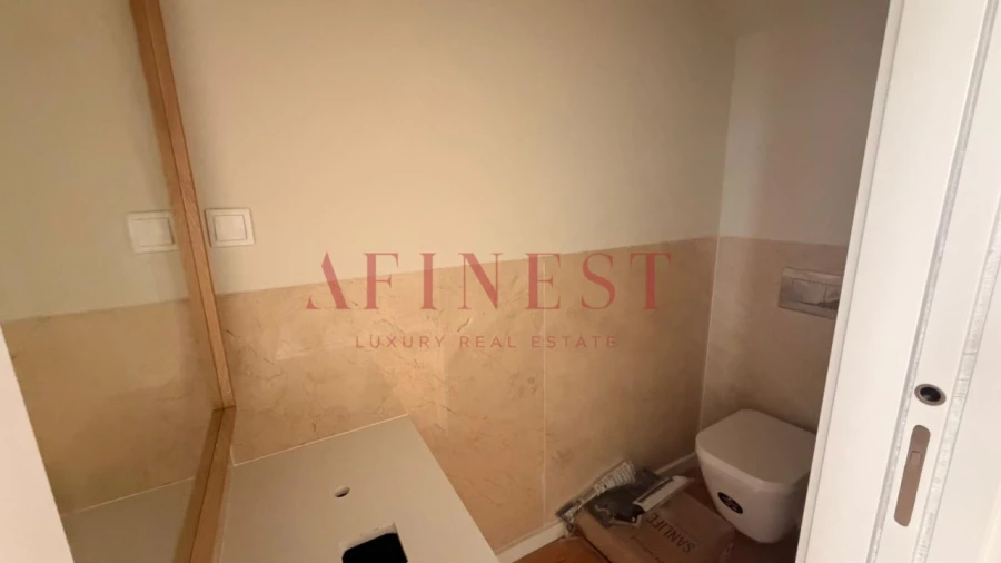 Apartamento T1 para Venda em Cascais e Estoril Foto 12