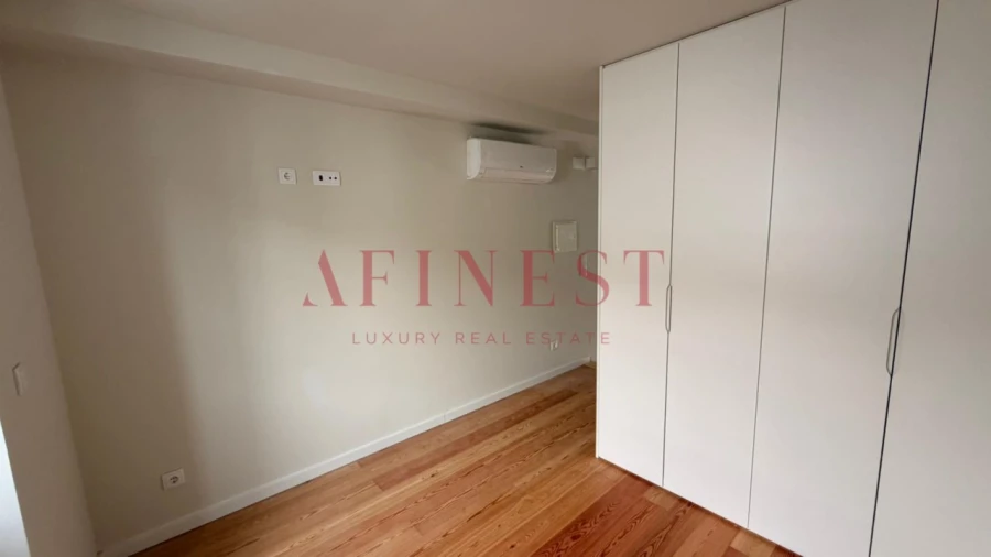 Apartamento T1 para Venda em Cascais e Estoril Foto 13