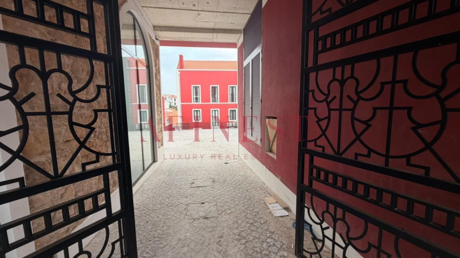 Apartamento T1 para Venda em Cascais e Estoril Foto 14
