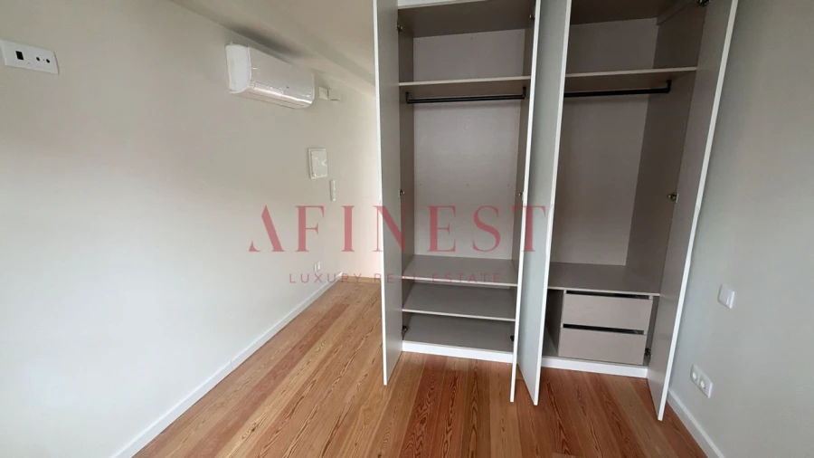 Apartamento T1 para Venda em Cascais e Estoril Foto 16