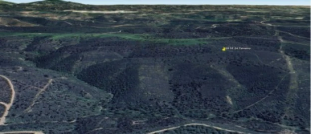 Quinta para Venda em Lagos (São Sebastião e Santa Maria)