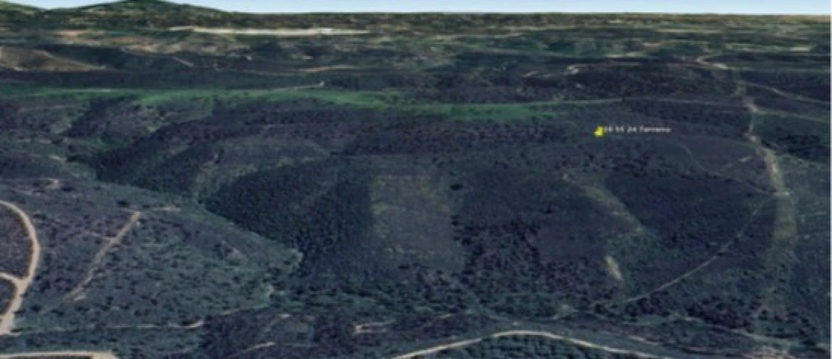 Quinta para Venda em Lagos (São Sebastião e Santa Maria) Foto 2