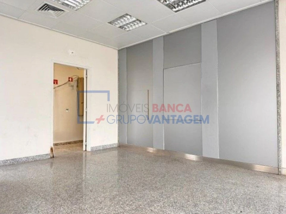 Loja para Venda em Ramada e Caneças Foto 2