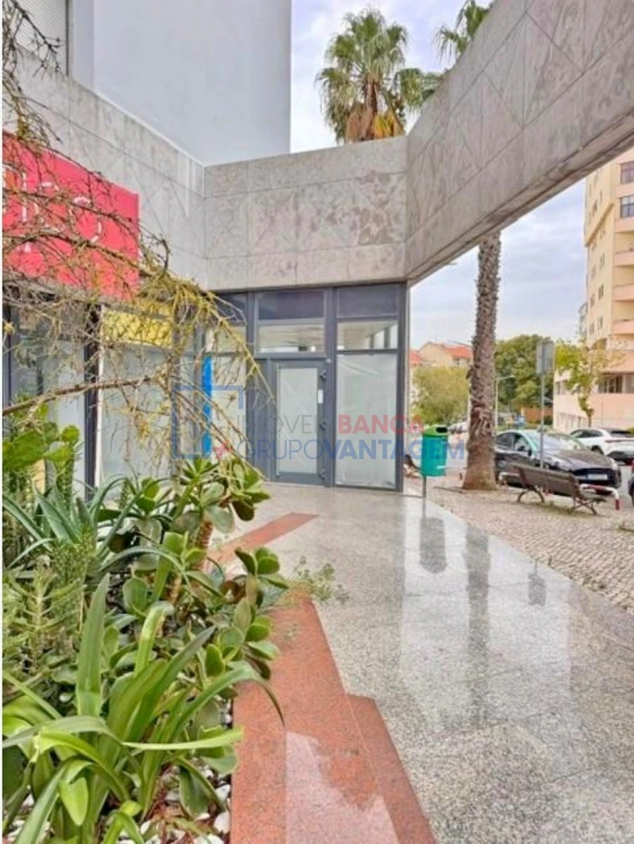 Loja para Venda em Ramada e Caneças Foto 5