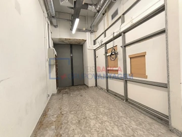 Loja para Venda em Ramada e Caneças