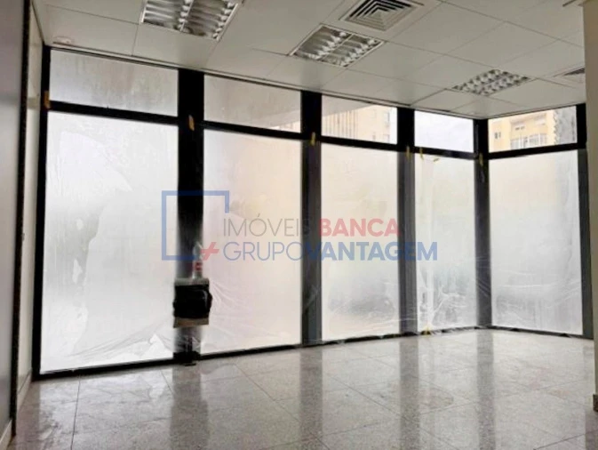 Loja para Venda em Ramada e Caneças Foto 9