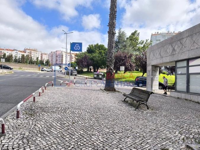 Loja para Venda em Ramada e Caneças Foto 18