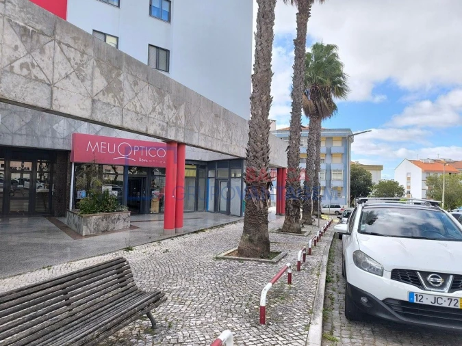 Loja para Venda em Ramada e Caneças Foto 19