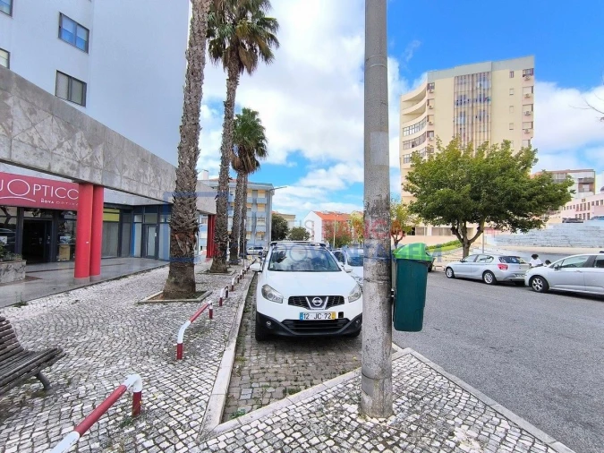 Loja para Venda em Ramada e Caneças Foto 20