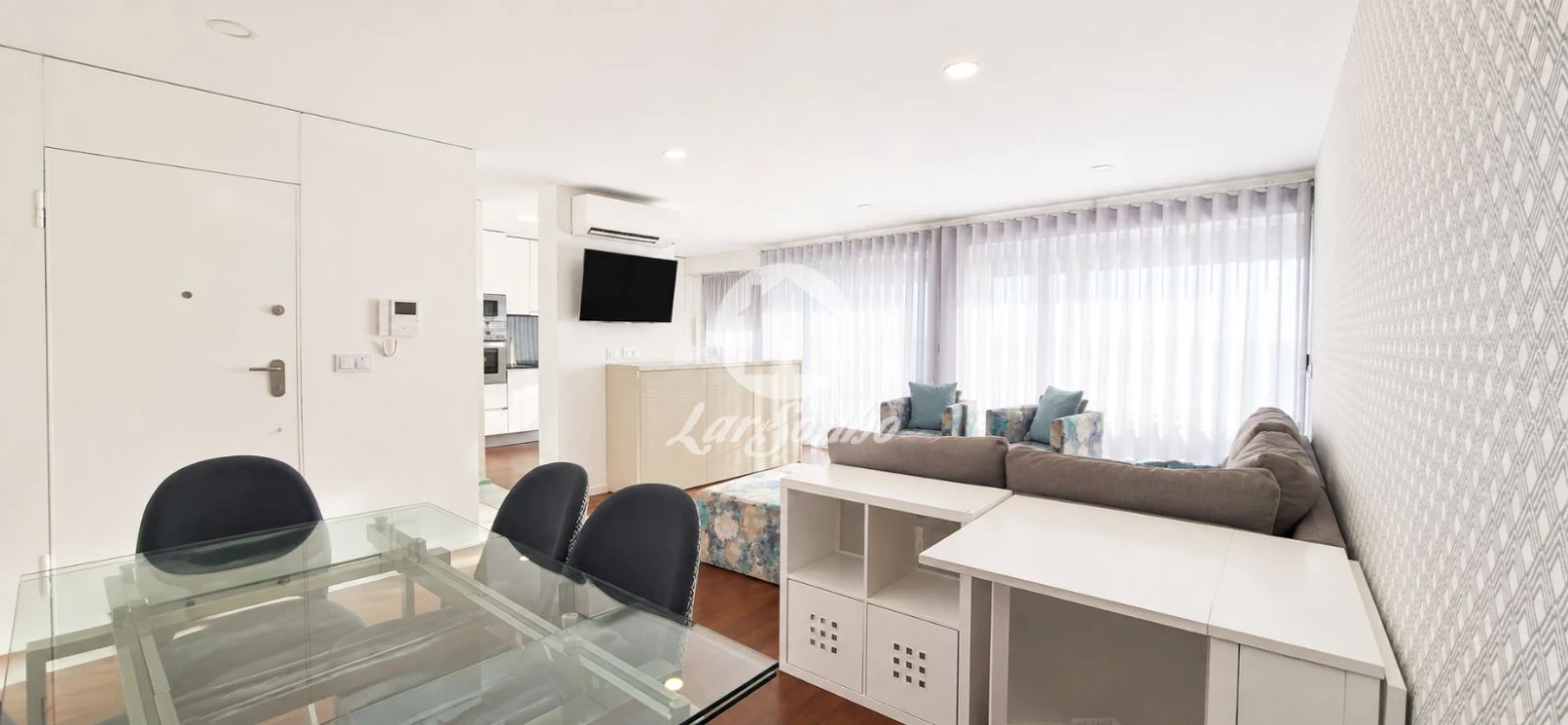 Apartamento T3 para Venda em Vila do Conde Foto 14