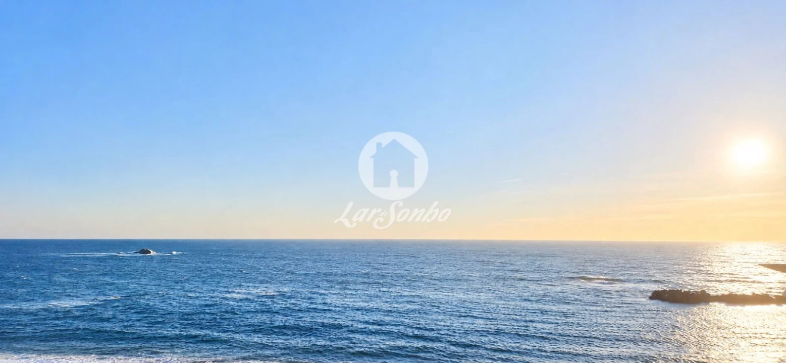 Apartamento T3 para Venda em Vila do Conde Foto 17