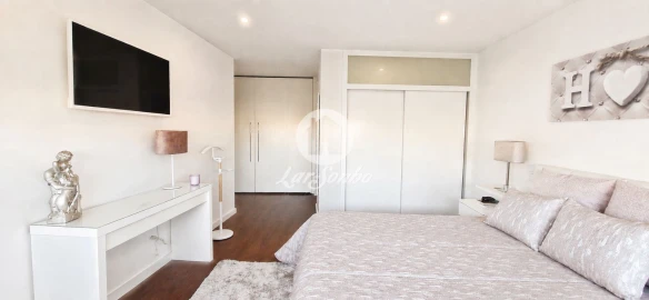 Apartamento T3 para Venda em Vila do Conde