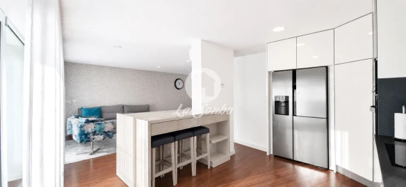 Apartamento T3 para Venda em Vila do Conde