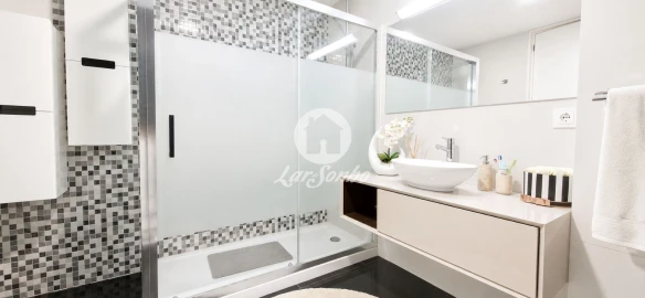 Apartamento T3 para Venda em Vila do Conde