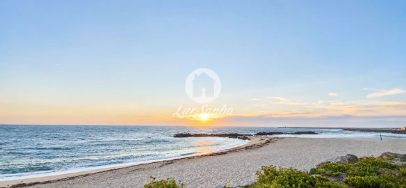 Apartamento T3 para Venda em Vila do Conde