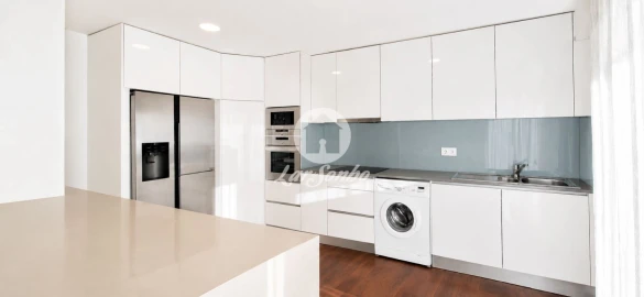 Apartamento T3 para Venda em Vila do Conde