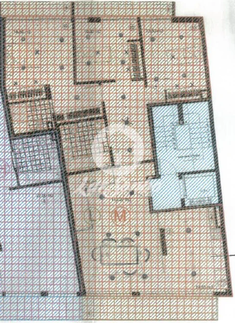 Apartamento T3 para Venda em Vila do Conde