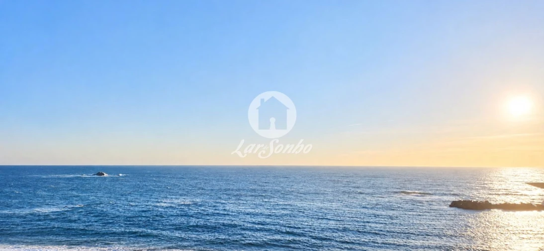 Apartamento T3 para Venda em Vila do Conde Foto 17