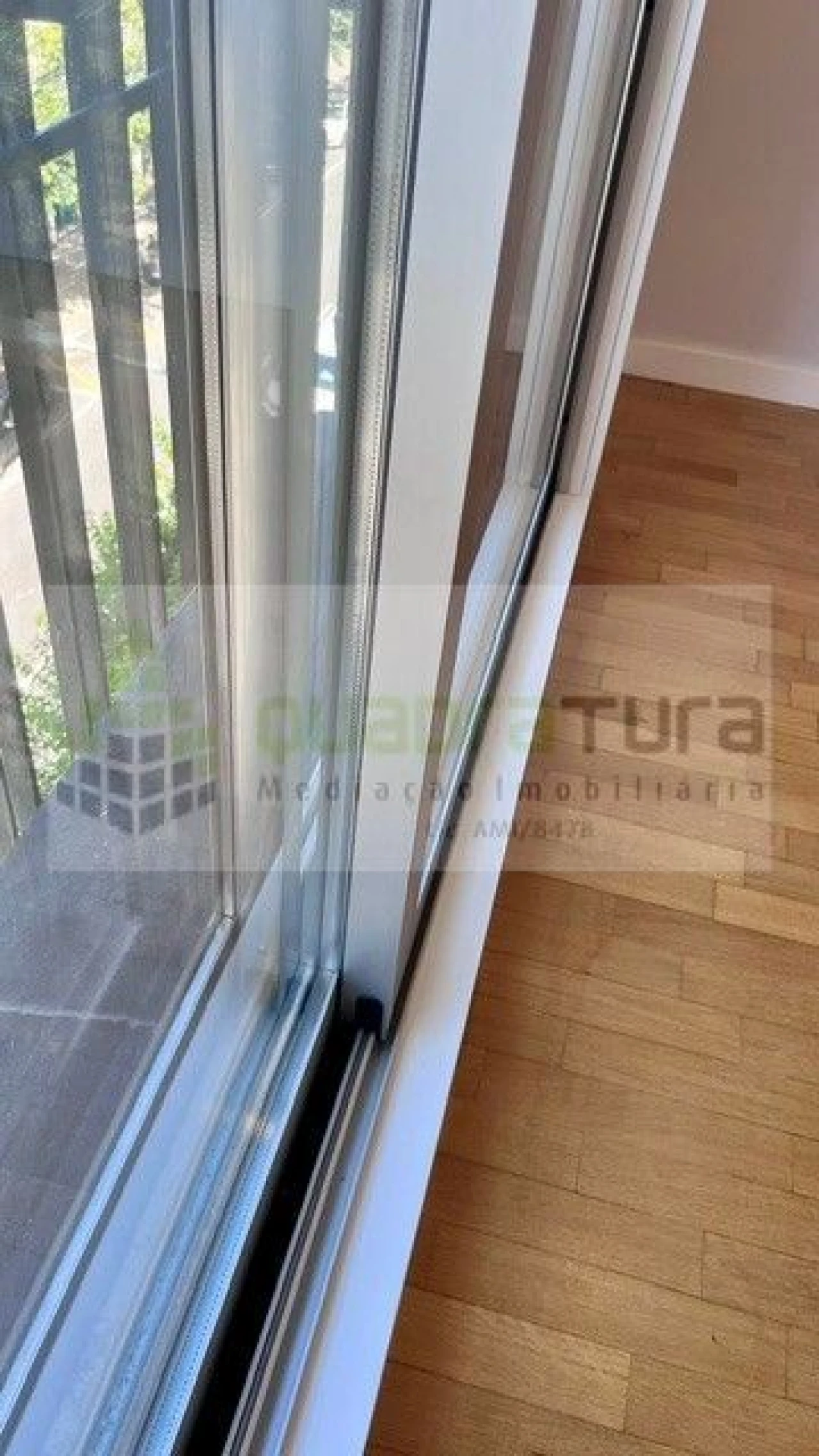 Apartamento T2 para Venda em Cedofeita, Santo Ildefonso, Sé, Miragaia, São Nicolau e Vitória Foto 21