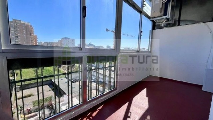 Apartamento T2 para Venda em Cedofeita, Santo Ildefonso, Sé, Miragaia, São Nicolau e Vitória Foto 19