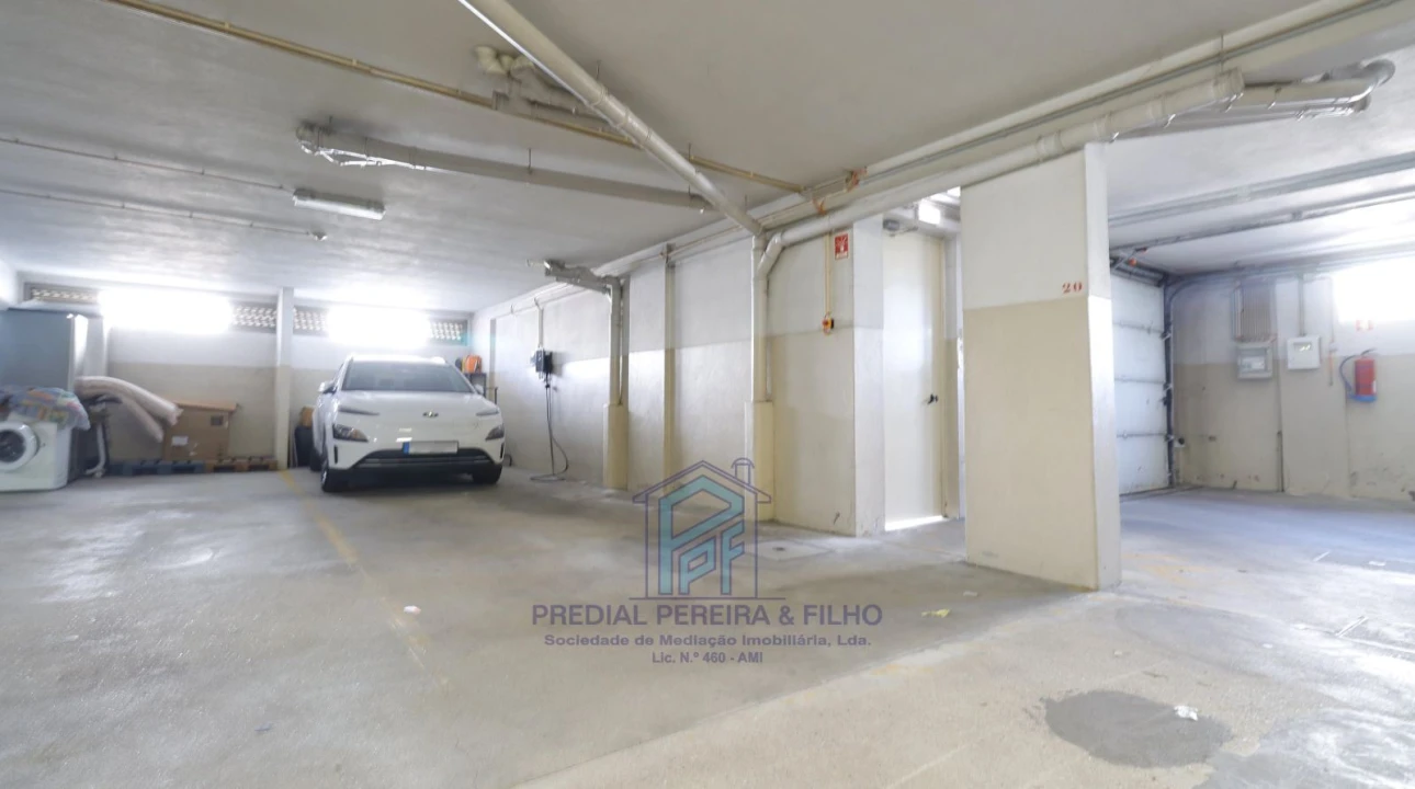Apartamento T2 para Venda em Rio Tinto Foto 29