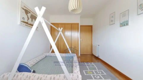Apartamento T2 para Venda em Rio Tinto