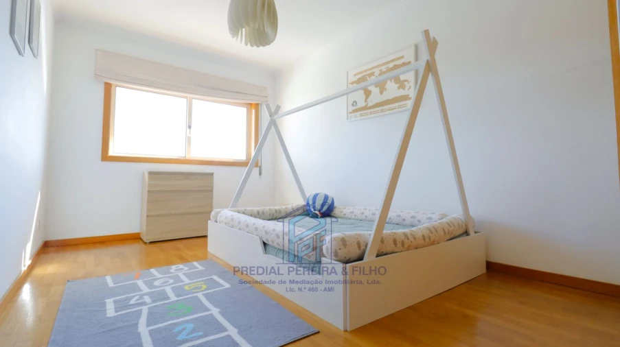 Apartamento T2 para Venda em Rio Tinto Foto 21