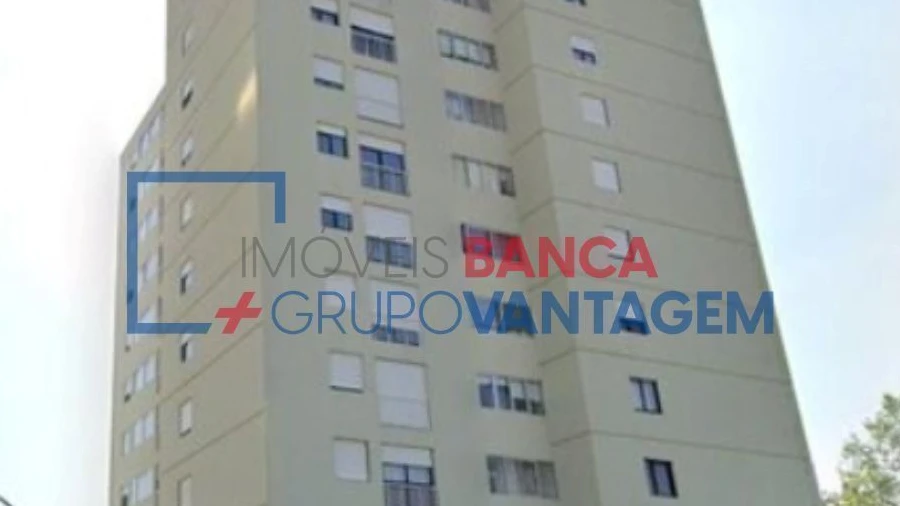 Apartamento T3 para Venda em Gondomar (São Cosme), Valbom e Jovim