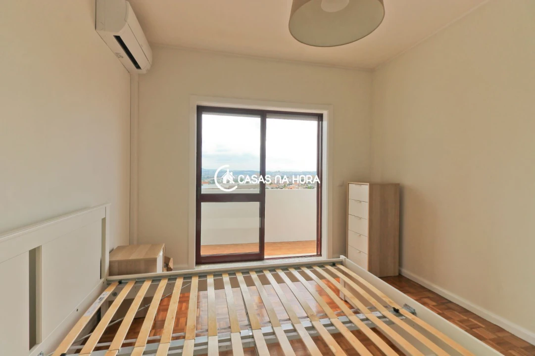 Apartamento T1 para Venda em Cidade da Maia Foto 22