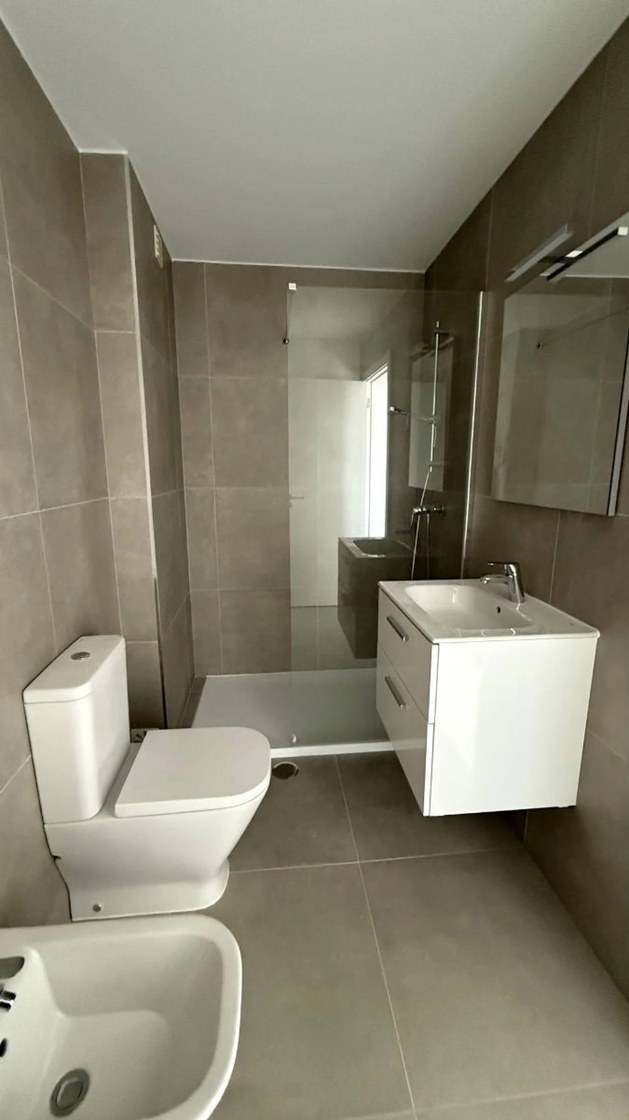 Apartamento T2 para Venda em Buarcos Foto 7